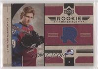 Level 3 - Nathan MacKinnon