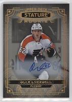 Rookies - Olle Lycksell #/199