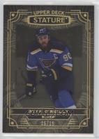 Ryan O'Reilly #/15