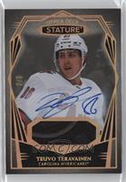 Teuvo Teravainen #/5