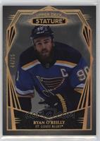 Ryan O'Reilly #/65