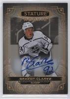 Rookies - Brandt Clarke #/49