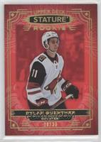 Rookies - Dylan Guenther #/33