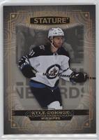 Kyle Connor #/99