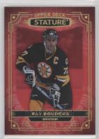 Ray Bourque #/75