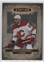 Rookies - Nick DeSimone #/399