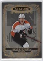 Rookies - Olle Lycksell #/399