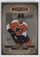 Rookies - Noah Cates #/399