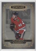 Rookies - Filip Roos #/399