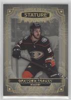 Rookies - Brayden Tracey #/399