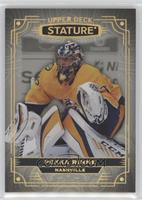 Pekka Rinne