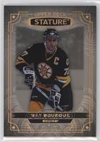 Ray Bourque