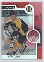 Legends - Bobby Orr