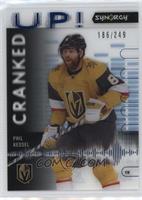 Phil Kessel #/249