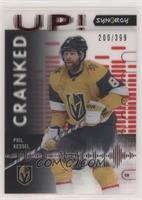 Phil Kessel #/399