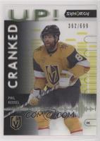 Phil Kessel #/699