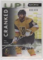 Phil Kessel #/699