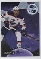 Leon Draisaitl #/399