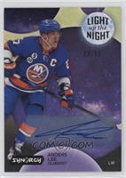 Anders Lee #/99