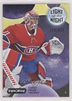 Carey Price #/699