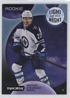 Michael Eyssimont #/399