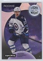 Michael Eyssimont #/75