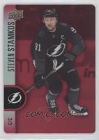 Steven Stamkos