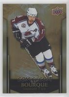 Ray Bourque [EX to NM]