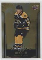 Mark Recchi