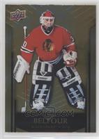 Ed Belfour