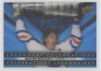 Wayne Gretzky