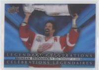 Brendan Shanahan