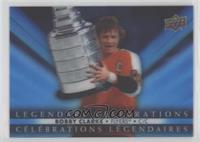 Bobby Clarke