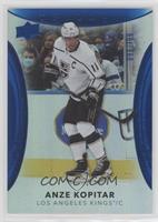 Anze Kopitar #/199