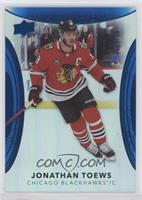 Jonathan Toews #/199