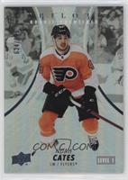 Level 1 - Rookie Premieres - Noah Cates #/999