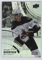 Level 2 - Rookie Premieres - Dylan Guenther #/699