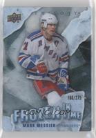 Mark Messier #/275