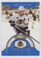 Patrick Kane #/299