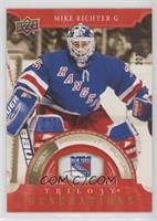 Mike Richter #/699