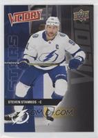 Steven Stamkos