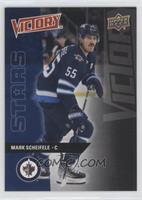 Mark Scheifele