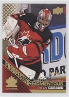 Dylan Garand #/99