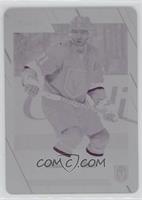 William Karlsson #/1