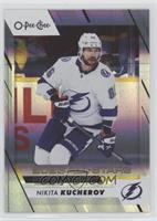 All-Star - Nikita Kucherov #/350