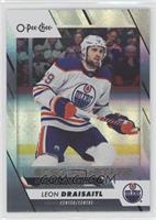 All-Star - Leon Draisaitl #/350