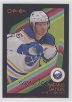 Rasmus Dahlin #/100