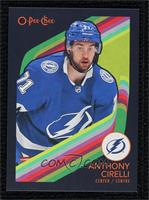 Anthony Cirelli #/100