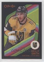 Reilly Smith #/100