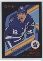 Mitch Marner #/100